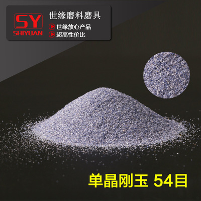 单榴莲视频APP下载最新版本