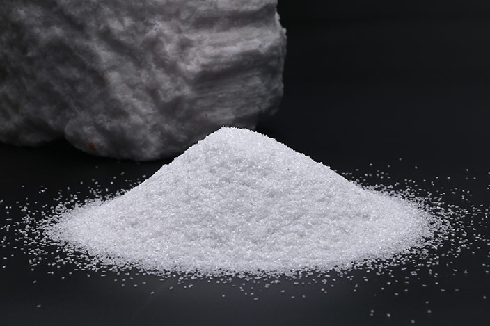 榴莲视频APP下载网站入口磨料