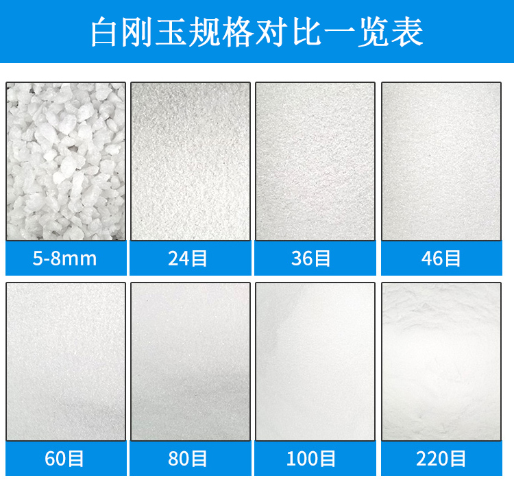 榴莲视频APP下载网站入口砂